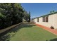 17 Figtree Drive, Canning Vale WA 6155