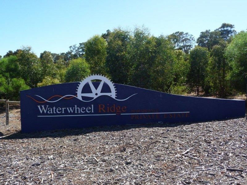 9 Oban Loop, Bedfordale WA 6112