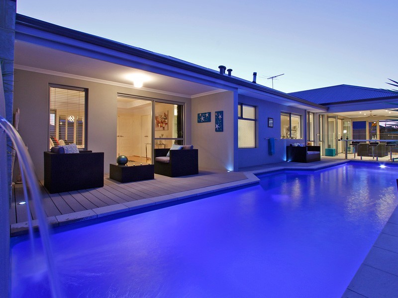 92 Northerly Drive, Harrisdale WA 6112