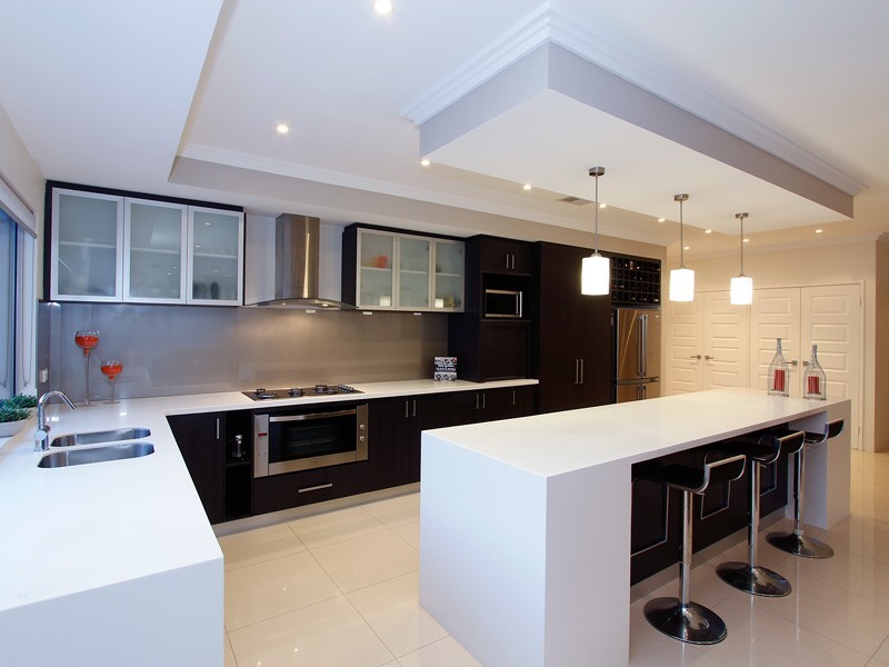 92 Northerly Drive, Harrisdale WA 6112