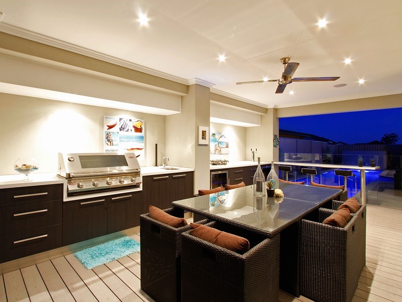 92 Northerly Drive, Harrisdale WA 6112