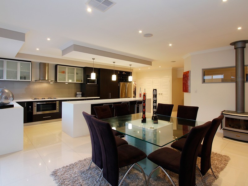 92 Northerly Drive, Harrisdale WA 6112