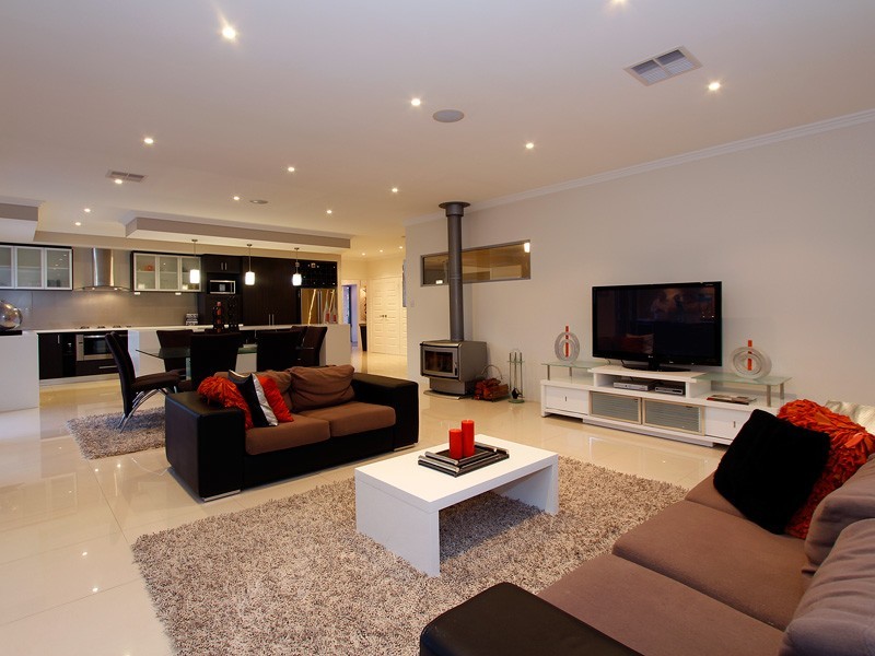 92 Northerly Drive, Harrisdale WA 6112