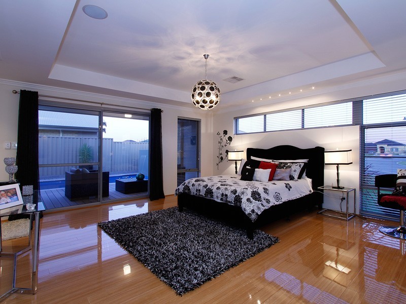 92 Northerly Drive, Harrisdale WA 6112