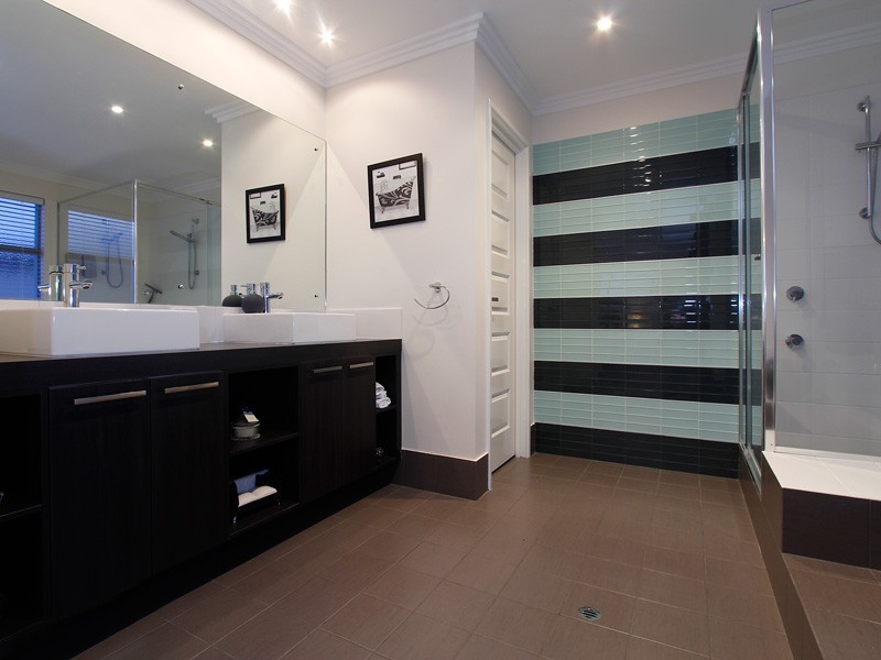 92 Northerly Drive, Harrisdale WA 6112