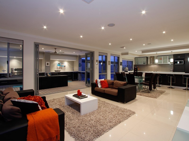 92 Northerly Drive, Harrisdale WA 6112