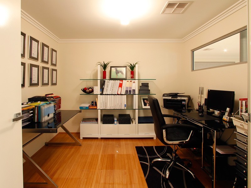 92 Northerly Drive, Harrisdale WA 6112