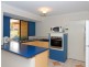 2 Excelsior Drive, Canning Vale WA 6155