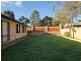 2 Excelsior Drive, Canning Vale WA 6155