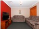 2 Excelsior Drive, Canning Vale WA 6155