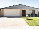 35 Korcula Boulevard, Canning Vale WA 6155