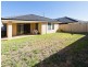 35 Korcula Boulevard, Canning Vale WA 6155