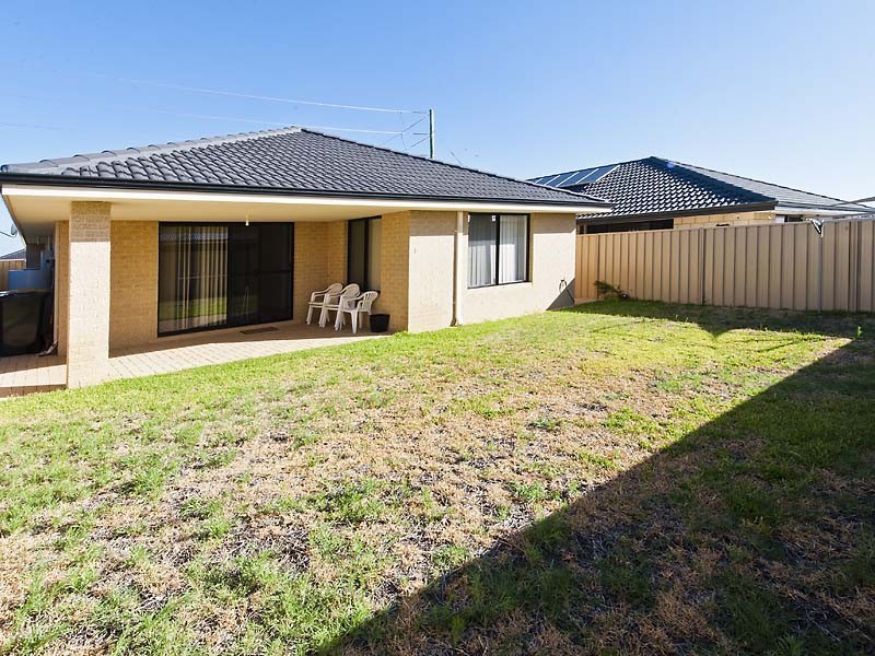 35 Korcula Boulevard, Canning Vale WA 6155