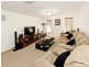 35 Korcula Boulevard, Canning Vale WA 6155