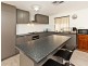 35 Korcula Boulevard, Canning Vale WA 6155