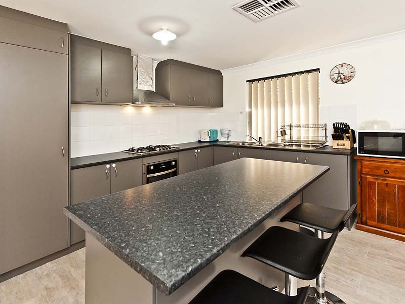 35 Korcula Boulevard, Canning Vale WA 6155