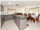 35 Korcula Boulevard, Canning Vale WA 6155