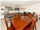 35 Korcula Boulevard, Canning Vale WA 6155