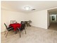 35 Korcula Boulevard, Canning Vale WA 6155