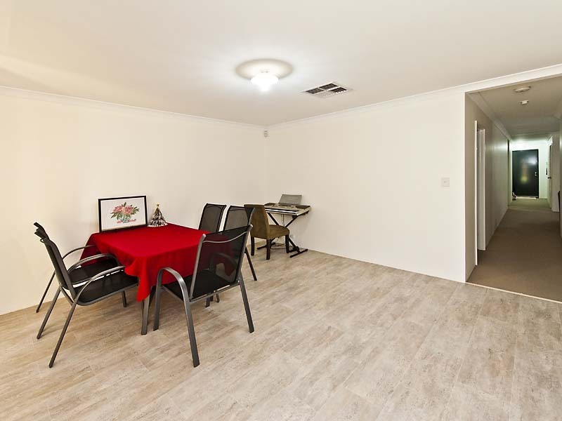35 Korcula Boulevard, Canning Vale WA 6155
