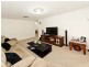 35 Korcula Boulevard, Canning Vale WA 6155