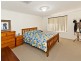 35 Korcula Boulevard, Canning Vale WA 6155