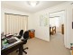35 Korcula Boulevard, Canning Vale WA 6155