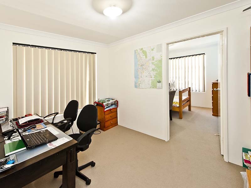 35 Korcula Boulevard, Canning Vale WA 6155