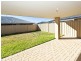 35 Korcula Boulevard, Canning Vale WA 6155