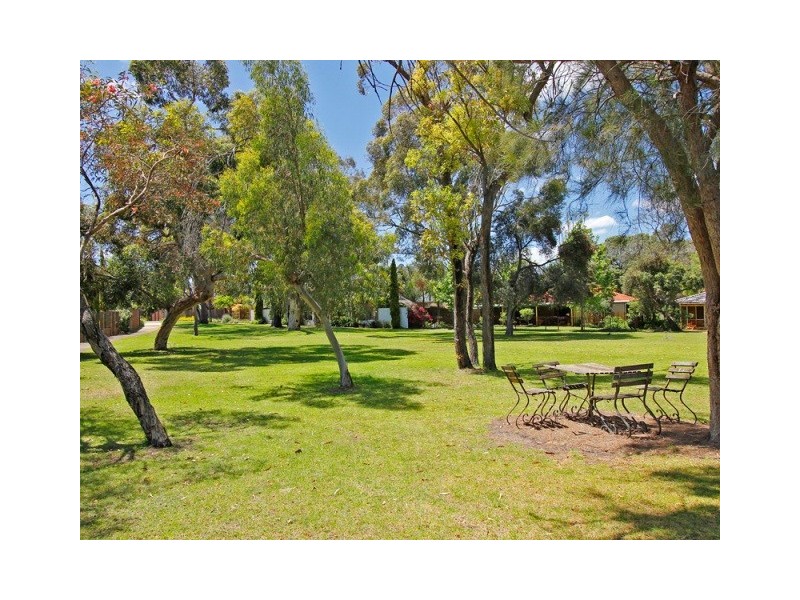 13 Coronet Court, Thornlie WA 6108