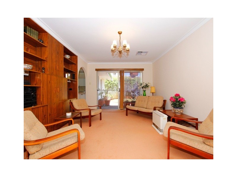 13 Coronet Court, Thornlie WA 6108