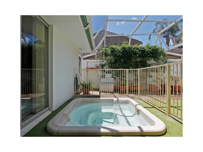 13 Coronet Court, Thornlie WA 6108