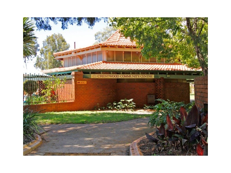 13 Coronet Court, Thornlie WA 6108