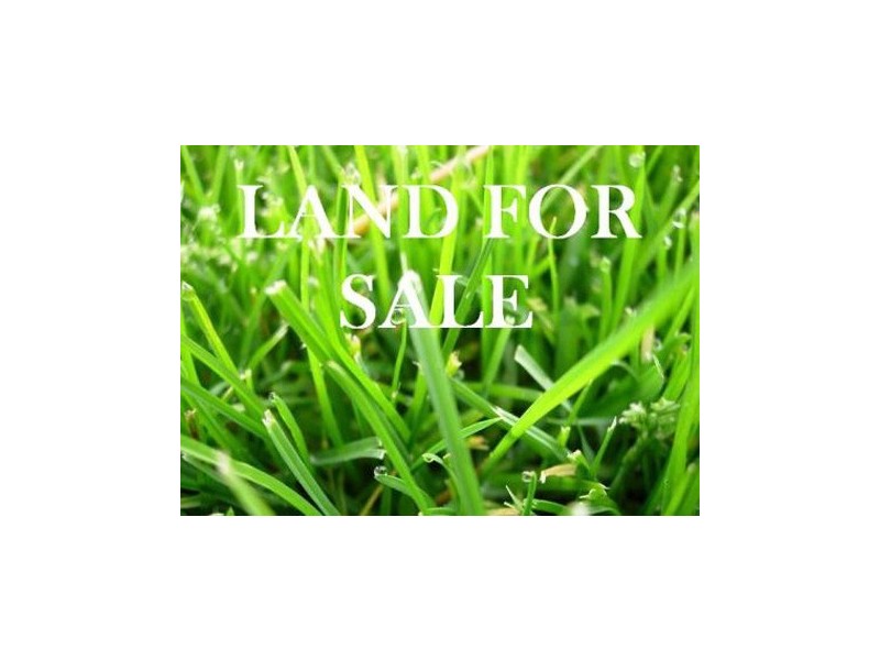 Lot 636 Duckbill Loop, Southern River WA 6110