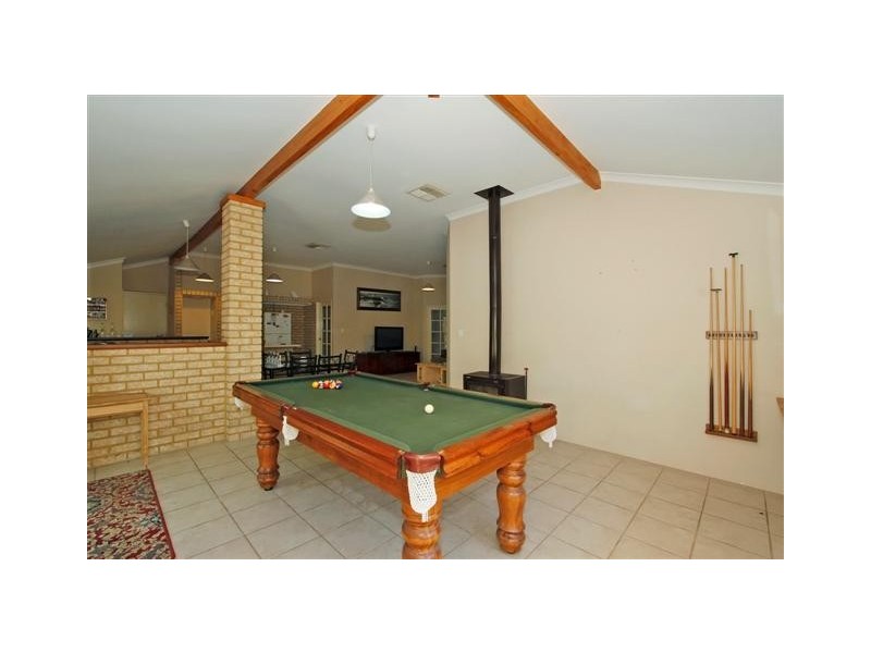 8 Chesham Mews, Canning Vale WA 6155