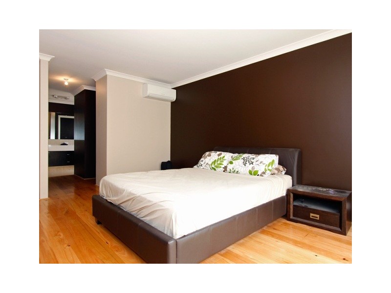 3 Tipperary Bend, Canning Vale WA 6155