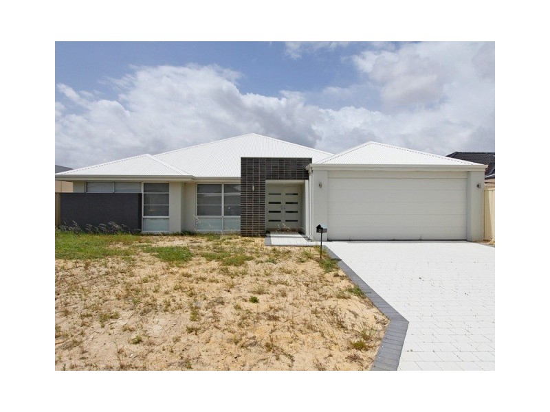 3 Tipperary Bend, Canning Vale WA 6155