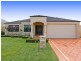 29 Pebble Bush Drive, Canning Vale WA 6155