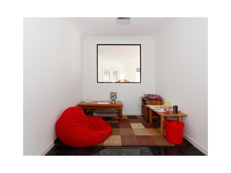 29 Pebble Bush Drive, Canning Vale WA 6155