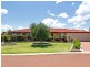 7 Karijini Close, Bibra Lake WA 6163
