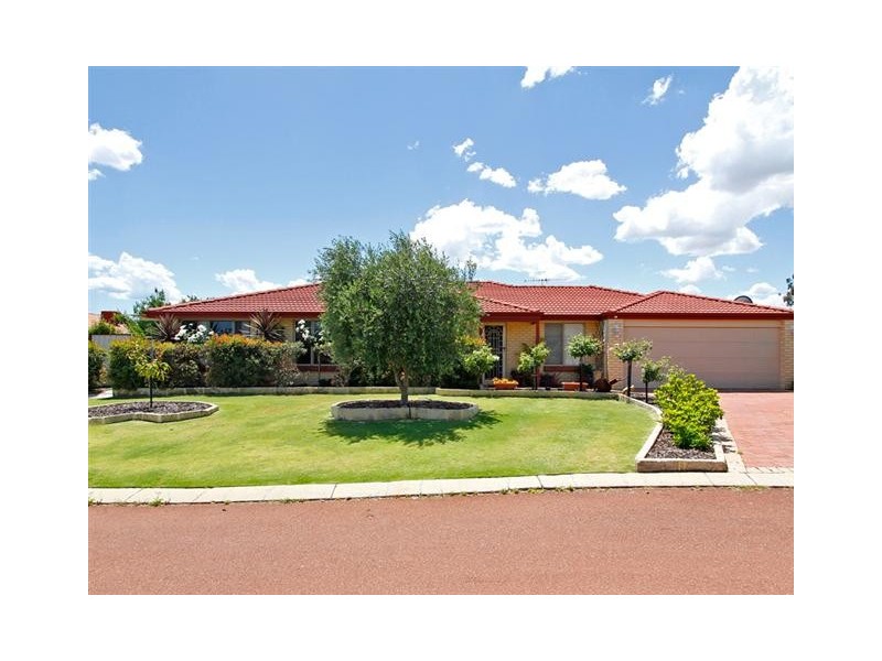 7 Karijini Close, Bibra Lake WA 6163