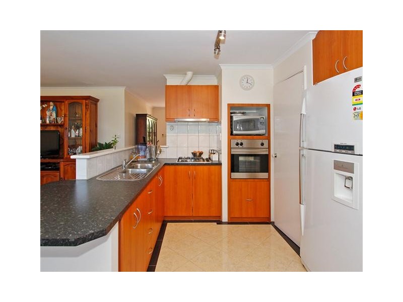 7 Karijini Close, Bibra Lake WA 6163