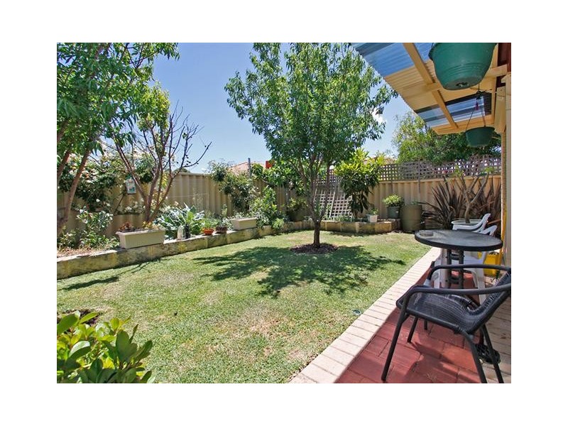 7 Karijini Close, Bibra Lake WA 6163