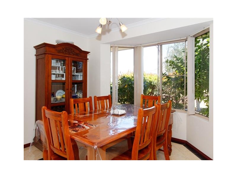 7 Karijini Close, Bibra Lake WA 6163