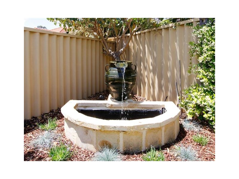 7 Karijini Close, Bibra Lake WA 6163