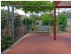 7 Karijini Close, Bibra Lake WA 6163