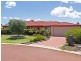 7 Karijini Close, Bibra Lake WA 6163