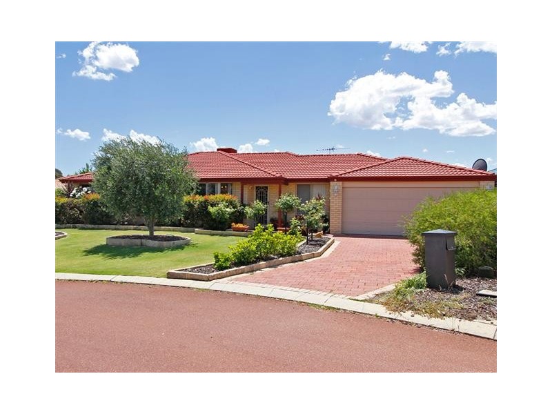 7 Karijini Close, Bibra Lake WA 6163