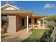29 Aurora Drive, Atwell WA 6164