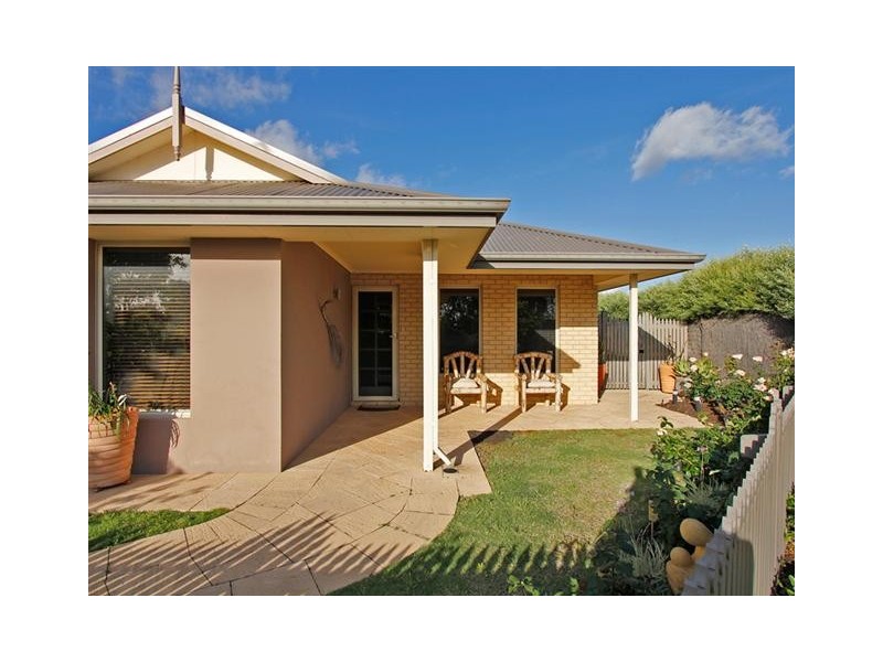 29 Aurora Drive, Atwell WA 6164